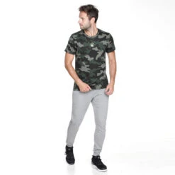 Ocean Training Pants Men -Tennis Zone Shop 00142000 10