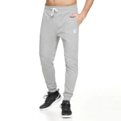 Ocean Training Pants Men -Tennis Zone Shop 00142000 11