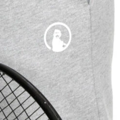 Ocean Training Pants Men -Tennis Zone Shop 00142000 17