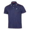 Australian In Ace Polo Men -Tennis Zone Shop 00146000 000