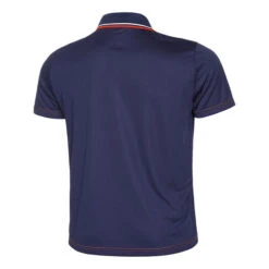 Australian In Ace Polo Men -Tennis Zone Shop 00146000 0 2