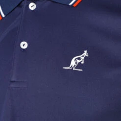 Australian In Ace Polo Men -Tennis Zone Shop 00146000 10