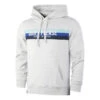 Ocean Stripe Hoody Men -Tennis Zone Shop 00147000 000