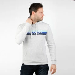 Ocean Stripe Hoody Men -Tennis Zone Shop 00147000 10