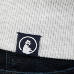 Ocean Stripe Hoody Men -Tennis Zone Shop 00147000 15