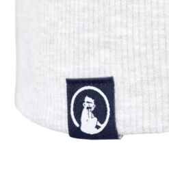 Ocean Stripe Hoody Men -Tennis Zone Shop 00147000 18