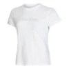 Calvin Klein Performance T-Shirt Women -Tennis Zone Shop 00148000 000