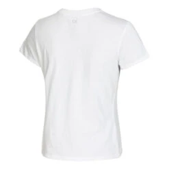 Calvin Klein Performance T-Shirt Women -Tennis Zone Shop 00148000 0 2