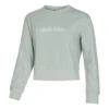 Calvin Klein Performance Sweatshirt Women -Tennis Zone Shop 00151000 000