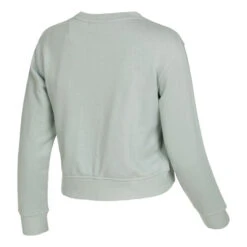 Calvin Klein Performance Sweatshirt Women -Tennis Zone Shop 00151000 0 2