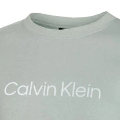 Calvin Klein Performance Sweatshirt Women -Tennis Zone Shop 00151000 10
