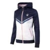 Tweener Rainbow Windbreaker Training Jacket Women -Tennis Zone Shop 00152000 000