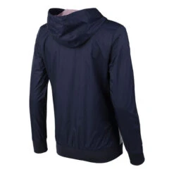 Tweener Rainbow Windbreaker Training Jacket Women -Tennis Zone Shop 00152000 0 2