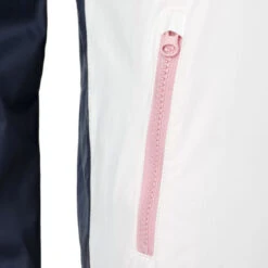 Tweener Rainbow Windbreaker Training Jacket Women -Tennis Zone Shop 00152000 10