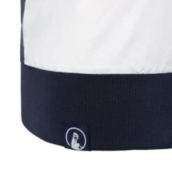 Tweener Rainbow Windbreaker Training Jacket Women -Tennis Zone Shop 00152000 11