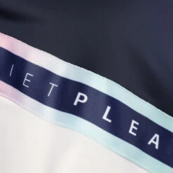 Tweener Rainbow Windbreaker Training Jacket Women -Tennis Zone Shop 00152000 13