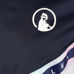 Tweener Rainbow Windbreaker Training Jacket Women -Tennis Zone Shop 00152000 14