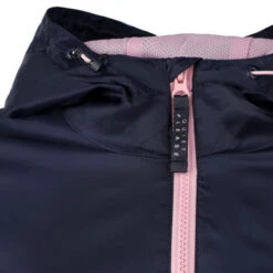 Tweener Rainbow Windbreaker Training Jacket Women -Tennis Zone Shop 00152000 15