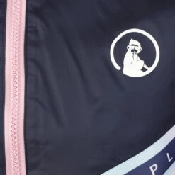 Tweener Rainbow Windbreaker Training Jacket Women -Tennis Zone Shop 00152000 17