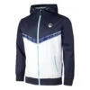 Tweener Rainbow Windbreaker Training Jacket Men -Tennis Zone Shop 00153000 000 1