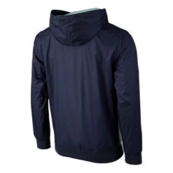 Tweener Rainbow Windbreaker Training Jacket Men -Tennis Zone Shop 00153000 0 2 1