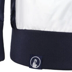 Tweener Rainbow Windbreaker Training Jacket Men -Tennis Zone Shop 00153000 10 1