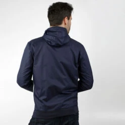 Tweener Rainbow Windbreaker Training Jacket Men -Tennis Zone Shop 00153000 12