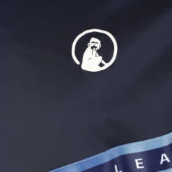 Tweener Rainbow Windbreaker Training Jacket Men -Tennis Zone Shop 00153000 14