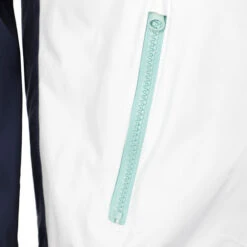 Tweener Rainbow Windbreaker Training Jacket Men -Tennis Zone Shop 00153000 16