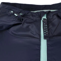 Tweener Rainbow Windbreaker Training Jacket Men -Tennis Zone Shop 00153000 17