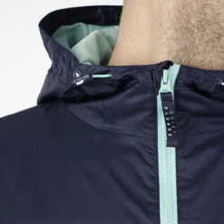 Tweener Rainbow Windbreaker Training Jacket Men -Tennis Zone Shop 00153000 19