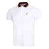 Australian Serve In Ace Polo Men -Tennis Zone Shop 00159000 000