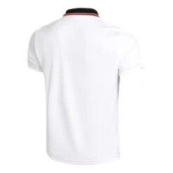 Australian Serve In Ace Polo Men -Tennis Zone Shop 00159000 0 2