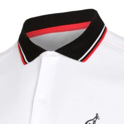 Australian Serve In Ace Polo Men -Tennis Zone Shop 00159000 10