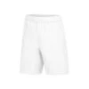 Australian Match In Slam Shorts Men -Tennis Zone Shop 00162000 000