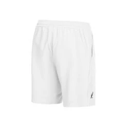 Australian Match In Slam Shorts Men -Tennis Zone Shop 00162000 0 2