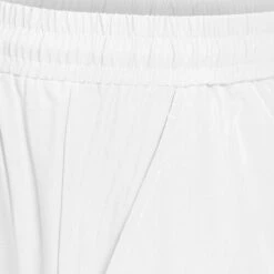 Australian Match In Slam Shorts Men -Tennis Zone Shop 00162000 10