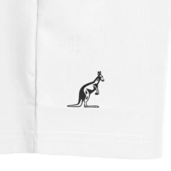 Australian Match In Slam Shorts Men -Tennis Zone Shop 00162000 11