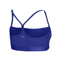 Calvin Klein Low Support Sports Bras Women -Tennis Zone Shop 00165000 0 2
