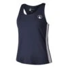 Racerback Tank Top Women -Tennis Zone Shop 00170000 000 1