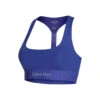 Calvin Klein Medium Support Sports Bras Women -Tennis Zone Shop 00170000 000