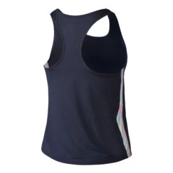 Racerback Tank Top Women -Tennis Zone Shop 00170000 0 2 1