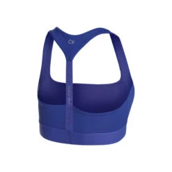 Calvin Klein Medium Support Sports Bras Women -Tennis Zone Shop 00170000 0 2