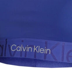 Calvin Klein Medium Support Sports Bras Women -Tennis Zone Shop 00170000 10