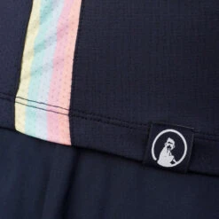 Racerback Tank Top Women -Tennis Zone Shop 00170000 13