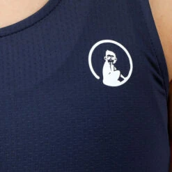 Racerback Tank Top Women -Tennis Zone Shop 00170000 15