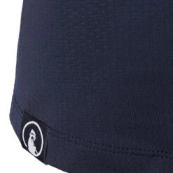 Racerback Tank Top Women -Tennis Zone Shop 00170000 16