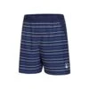 Ocean AOP Stripe Smash Shorts Men -Tennis Zone Shop 00177000 000