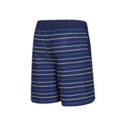 Ocean AOP Stripe Smash Shorts Men -Tennis Zone Shop 00177000 0 2
