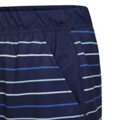 Ocean AOP Stripe Smash Shorts Men -Tennis Zone Shop 00177000 16